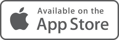 Скачать в App Store