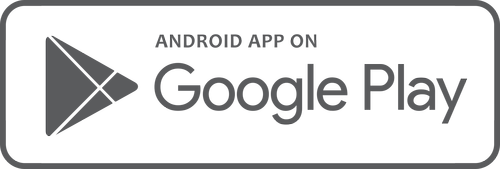 Скачать в Google Play